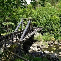 2024-06-16 155052 DSC09647 SONY ILCA-77M2