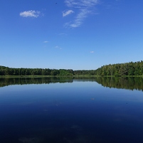 2024-06-25 092426 DSC09659 SONY ILCA-77M2