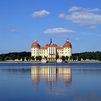 2024-06-25 095713 DSC09665 SONY ILCA-77M2