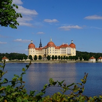 2024-06-25 100340 DSC09668 SONY ILCA-77M2