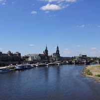 2024-06-25 120842 DSC09673 SONY ILCA-77M2