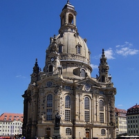 2024-06-25 121404 DSC09674 SONY ILCA-77M2