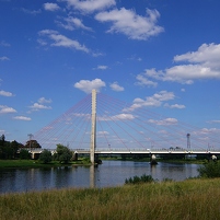 2024-06-25 165039 DSC09681 SONY ILCA-77M2