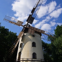 2024-06-25 163332 DSC09679 SONY ILCA-77M2