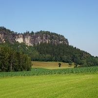 2024-06-26 095041 DSC09691 SONY ILCA-77M2