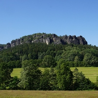 2024-06-26 093645 DSC09687 SONY ILCA-77M2