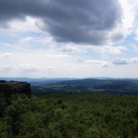 2024-06-26 120638 DSC09703 SONY ILCA-77M2