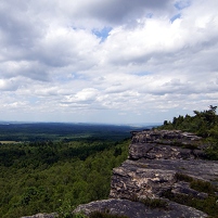 2024-06-26 120703 DSC09704 SONY ILCA-77M2