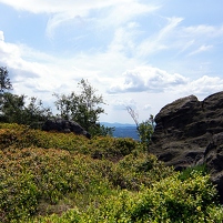 2024-06-26 122019 DSC09708 SONY ILCA-77M2