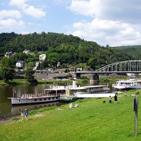 2024-06-26 142947 DSC09723 SONY ILCA-77M2