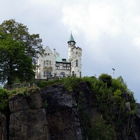 2024-06-26 143051 DSC09724 SONY ILCA-77M2