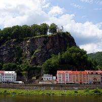 2024-06-26 143140 DSC09726 SONY ILCA-77M2