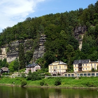 2024-06-26 161704 DSC09730 SONY ILCA-77M2