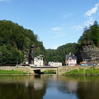 2024-06-26 161924 DSC09731 SONY ILCA-77M2