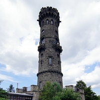 2024-06-26 123745 DSC09713 SONY ILCA-77M2