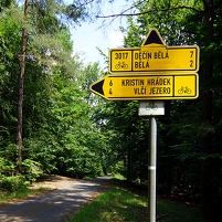 2024-06-26 130422 DSC09714 SONY ILCA-77M2