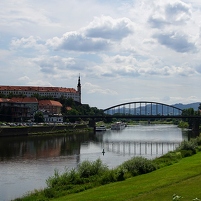 2024-06-26 135702 DSC09715 SONY ILCA-77M2