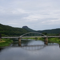 2024-06-27 093316 DSC09736 SONY ILCA-77M2