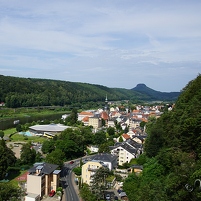 2024-06-27 095747 DSC09743 SONY ILCA-77M2