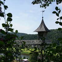 2024-06-27 100225 DSC09749 SONY ILCA-77M2