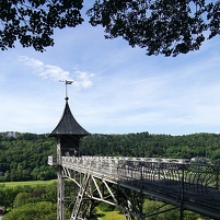 2024-06-27 101234 DSC09755 SONY ILCA-77M2