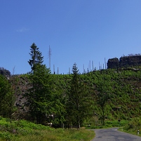 2024-06-27 111152 DSC09761 SONY ILCA-77M2