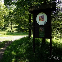 2024-06-27 123458 DSC09767 SONY ILCA-77M2