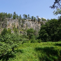 2024-06-27 124409 DSC09772 SONY ILCA-77M2