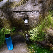 2024-06-27 130453 DSC09774 SONY ILCA-77M2