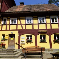 2024-06-27 135003 DSC09783 SONY ILCA-77M2