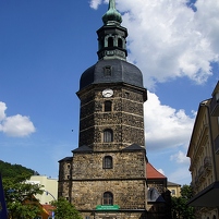 2024-06-27 154156 DSC09795 SONY ILCA-77M2