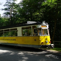 2024-06-27 152146 DSC09794 SONY ILCA-77M2