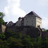 2024-06-27 164813 DSC09803 SONY ILCA-77M2