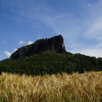 2024-06-27 163010 DSC09800 SONY ILCA-77M2