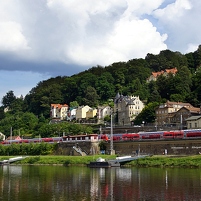 2024-06-27 170025 DSC09811 SONY ILCA-77M2