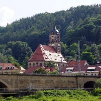 2024-06-27 170005 DSC09810 SONY ILCA-77M2