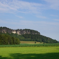 2024-06-28 103242 DSC09812 SONY ILCA-77M2