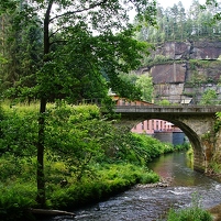 2024-06-28 113806 DSC09815 SONY ILCA-77M2