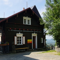 2024-06-28 130712 DSC09822 SONY ILCA-77M2