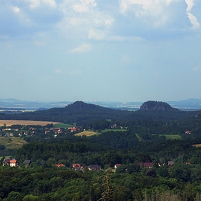 2024-06-28 125900 DSC09816 SONY ILCA-77M2