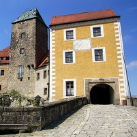 2024-06-28 132504 DSC09823 SONY ILCA-77M2