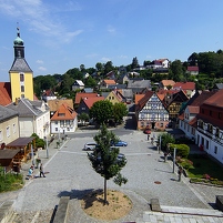 2024-06-28 132610 DSC09824 SONY ILCA-77M2