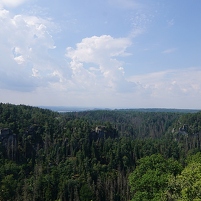 2024-06-28 133400 DSC09826 SONY ILCA-77M2