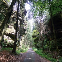 2024-06-28 142822 DSC09829 SONY ILCA-77M2