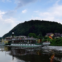 2024-06-28 145554 DSC09832 SONY ILCA-77M2