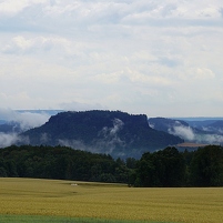 2024-06-28 165512 DSC09837 SONY ILCA-77M2