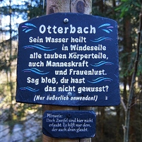 2024-12-28 135757 DSC09924 SONY ILCA-77M2