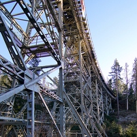 2024-12-28 151255 DSC09929 SONY ILCA-77M2