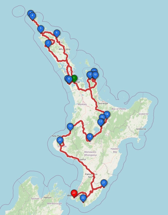NZ_Nordinsel_Planung.jpg