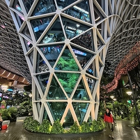 2026-02-03 174909 Motorola e60